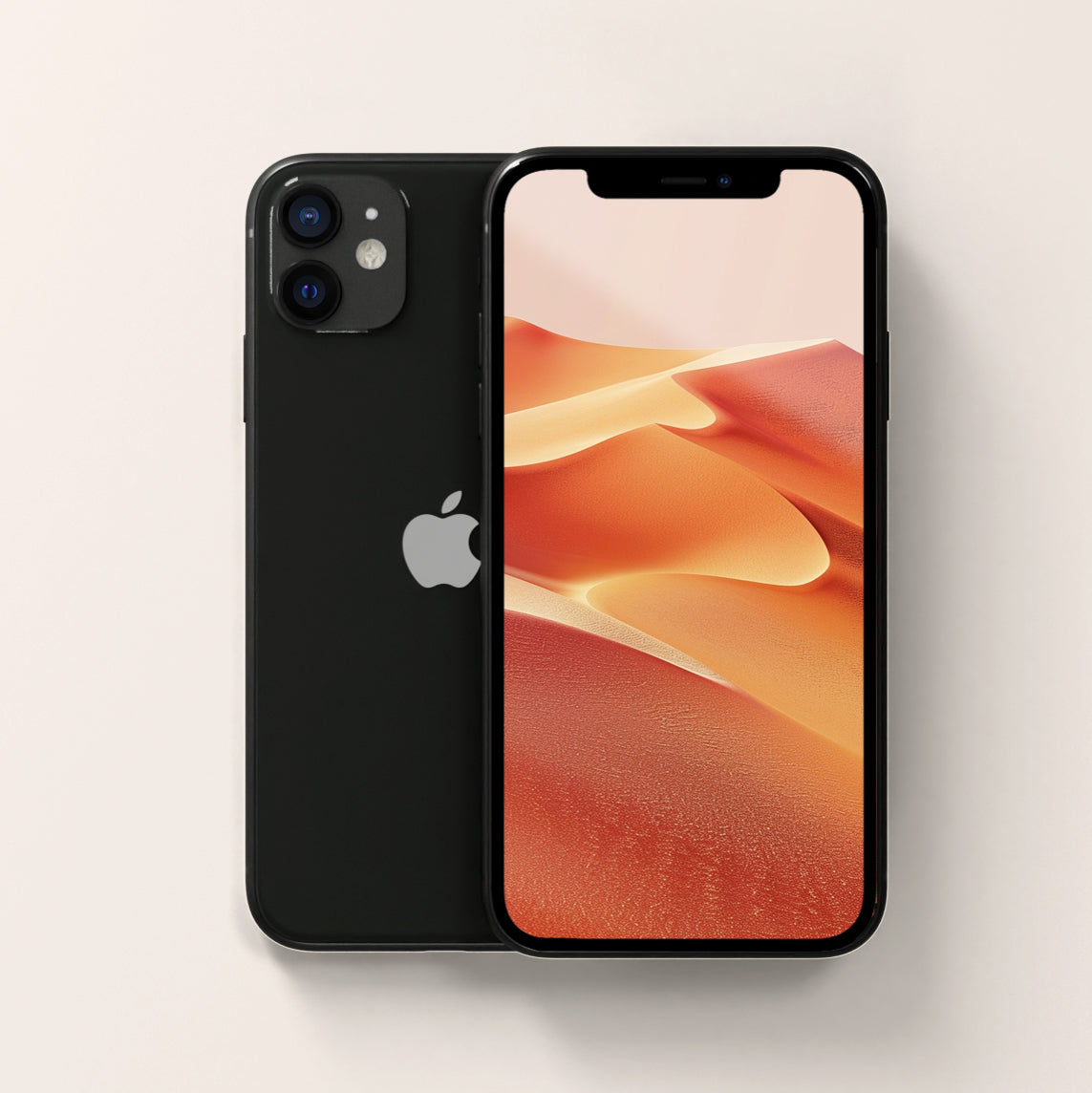スマートフォン本体 Apple iPhone 11 256GB Amazon.co.jp: Apple
