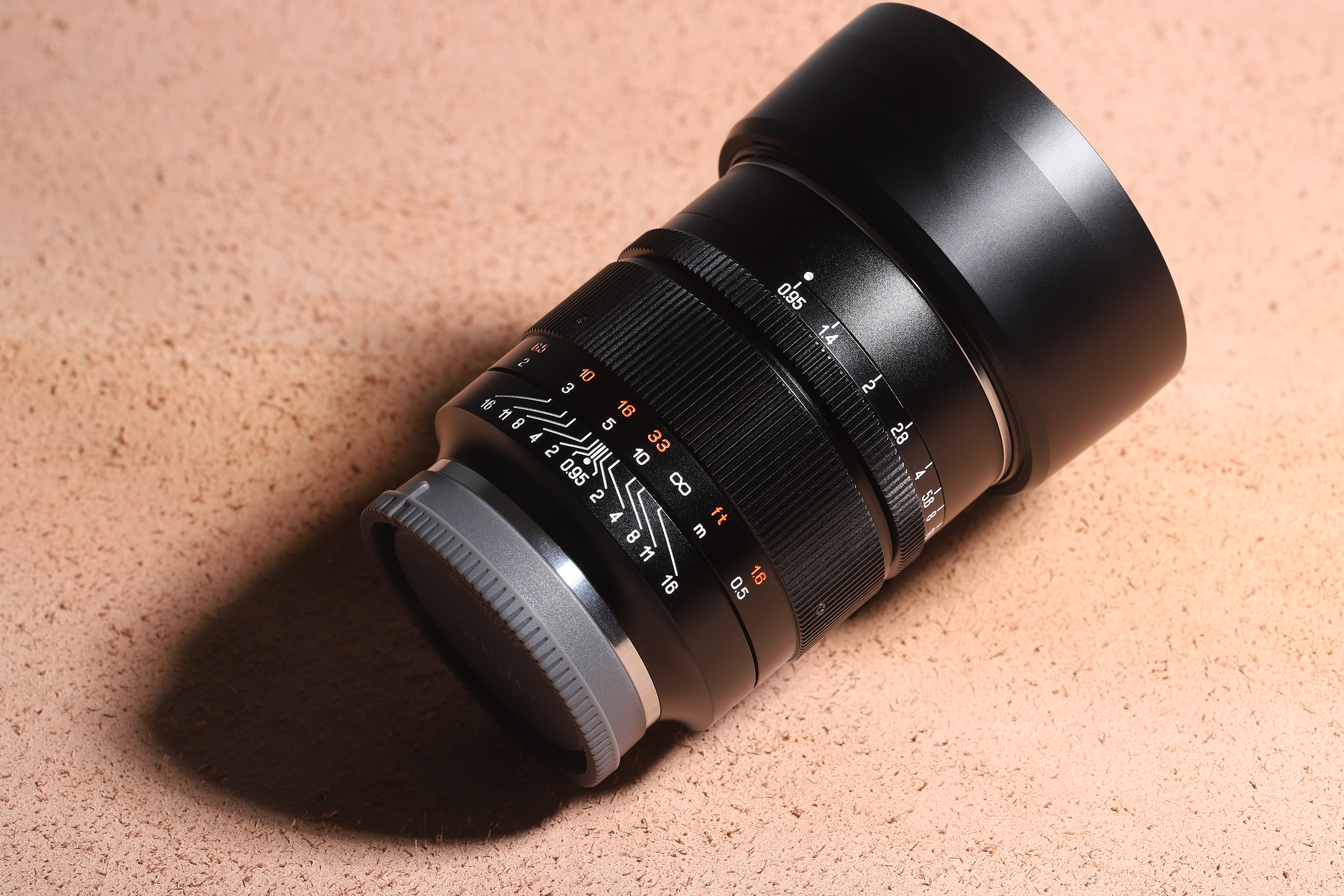 焦点工房 / マウントアダプター専門店