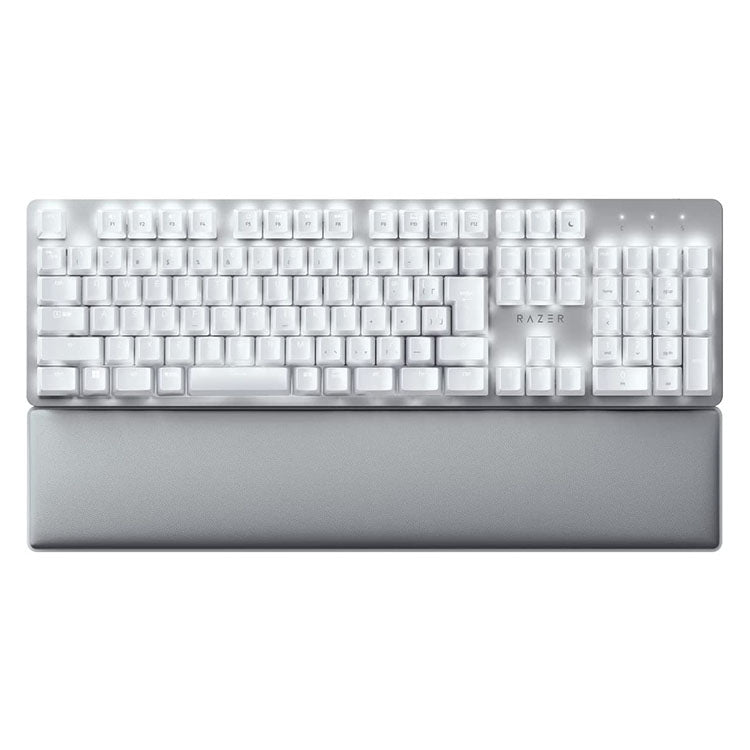 Razer Pro Type Ultra JP プロタイプ ウルトラ ジェーピー – GRAPHT