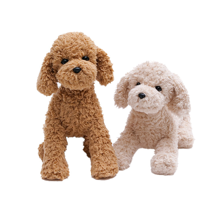 テディプードル | 犬の洋服・オーダーメイド衣装通販 | DOGBASE YOKOHAMA