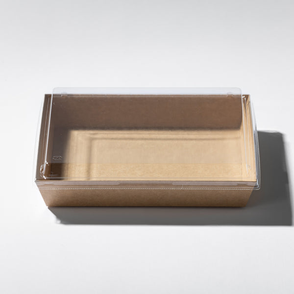 taye購入野外標本 taye購入野外標本 1/2