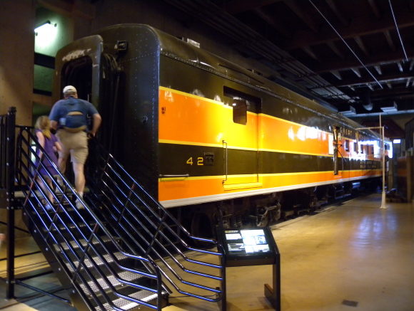 20120506_336.JPG