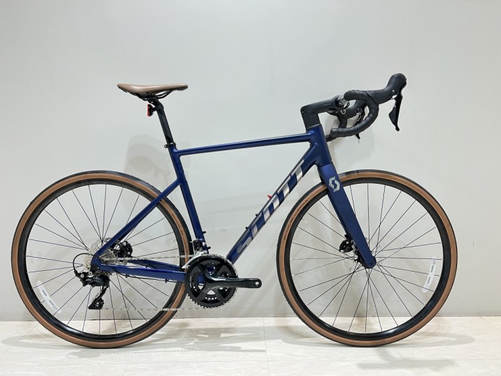 超貴重‼ SCOTT SPEEDSTER 10 船橋限定価格‼ 早い者勝ちです‼ | 船橋で