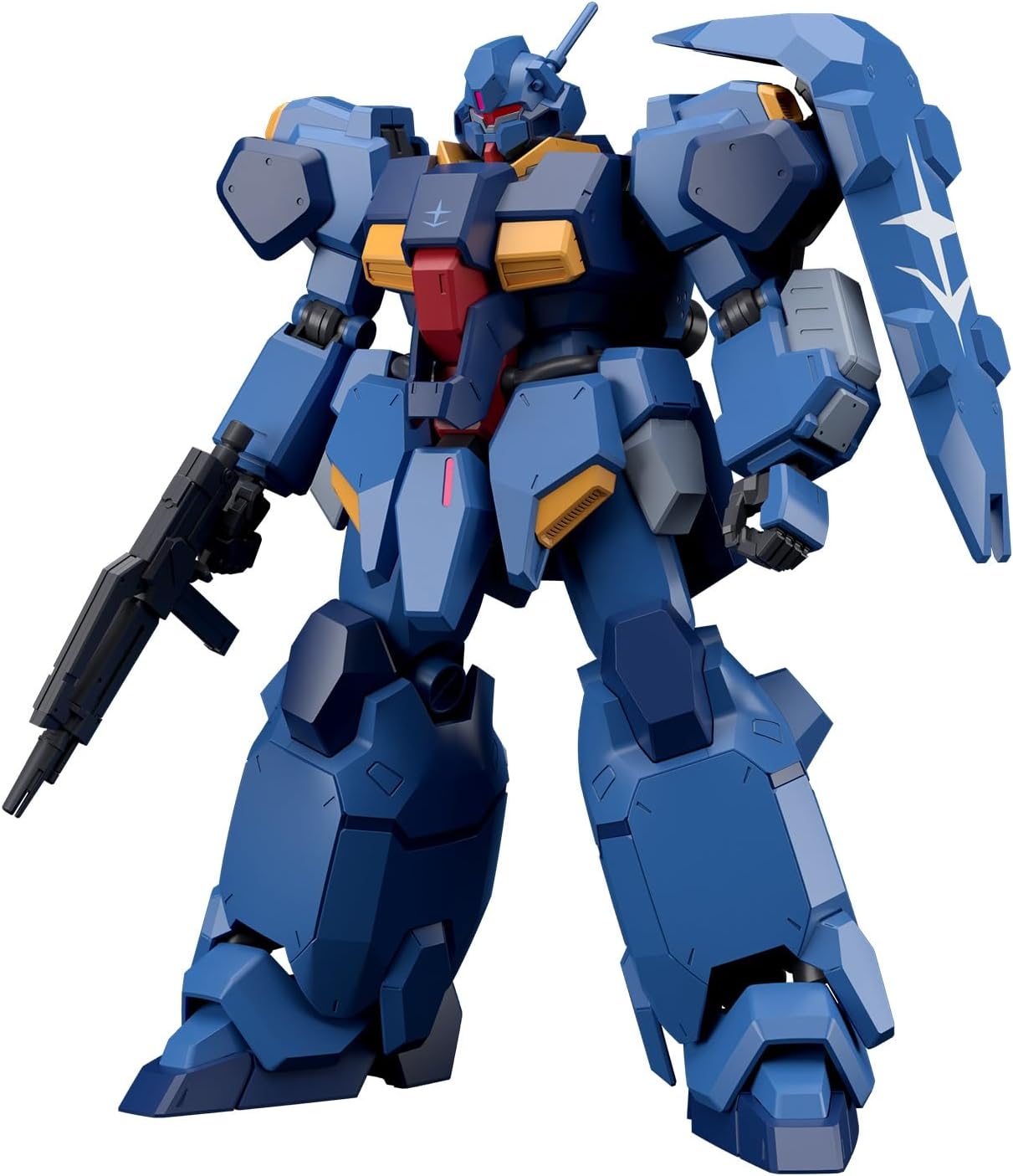 楽天市場】閃光のハサウェイ プラモデルの通販