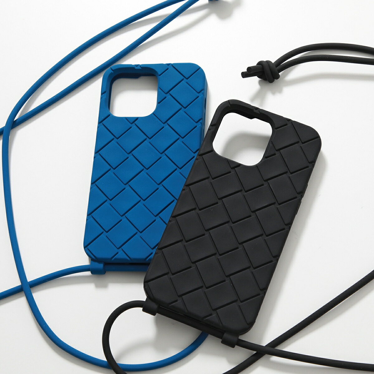 楽天市場】BOTTEGA VENETA ボッテガヴェネタ iPhone14Pro MAX 専用