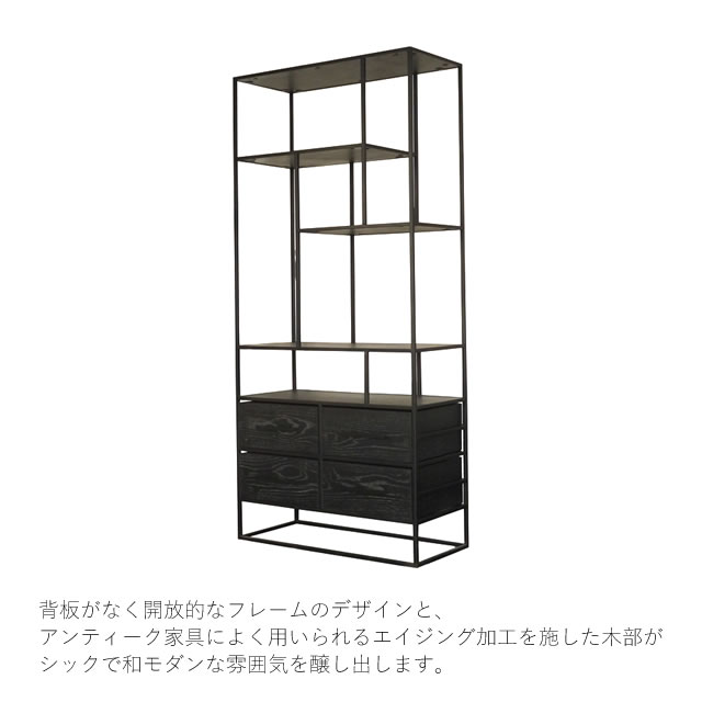 アンティークシンブルラック&シンブル15個セット シンブル（指ぬき