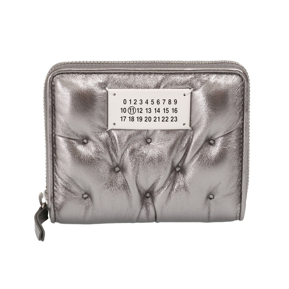 楽天市場】【P5倍】メゾンマルジェラ／MAISON MARGIELA 