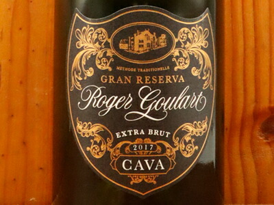 楽天市場】【ボトルカバー付】ロジャー グラート カヴァ グラン