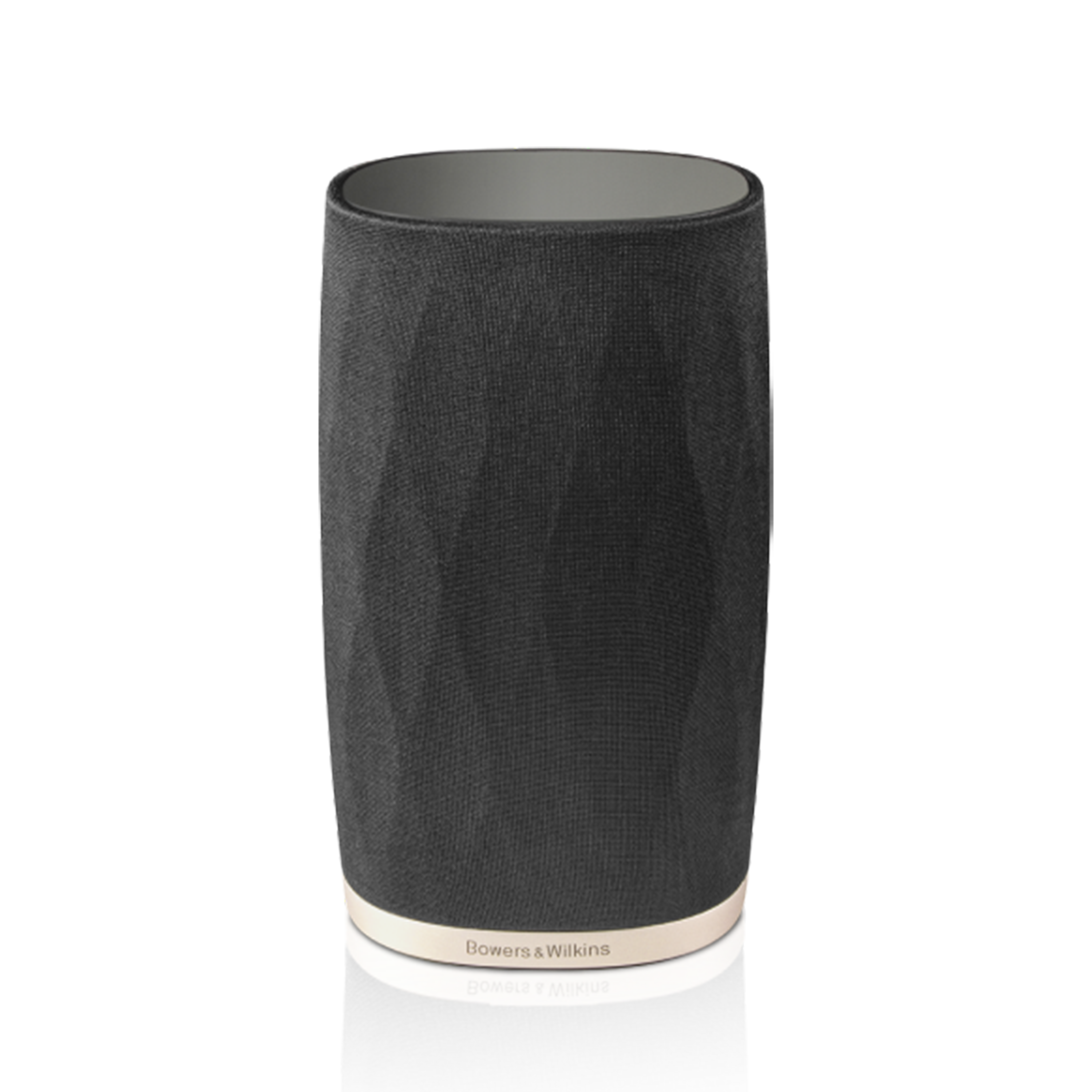 Formation Flex - Elegant versatile wireless speaker | Bowers