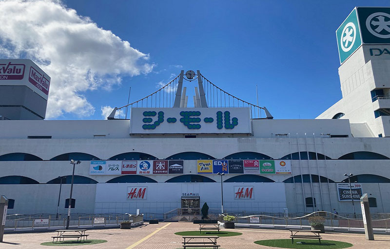 ロゲットカード 67 福井県 坂井市 丸亀城 桜バージョン& 通常版 2枚