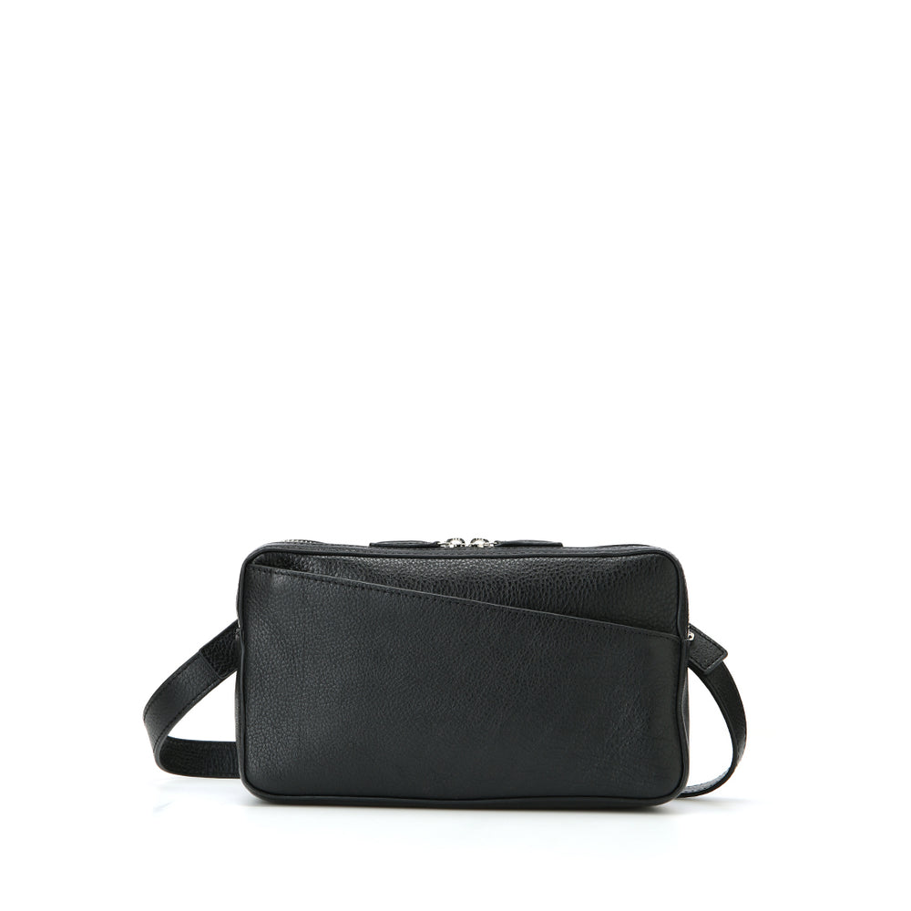 Linear 2 Way Shoulder – マザーハウス 公式サイト