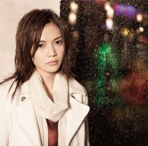 Rain【初回生産限定盤】 | YUI | ソニーミュージックオフィシャルサイト