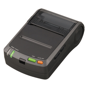 SANEI ELECTRIC INC. 三栄電機株式会社