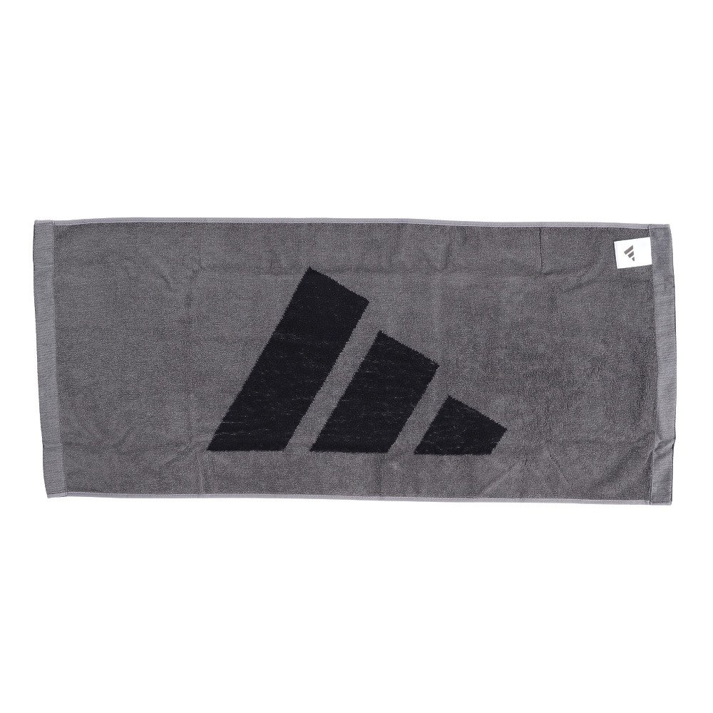 アディダス（adidas）（メンズ、レディース、キッズ）タオル CP FT