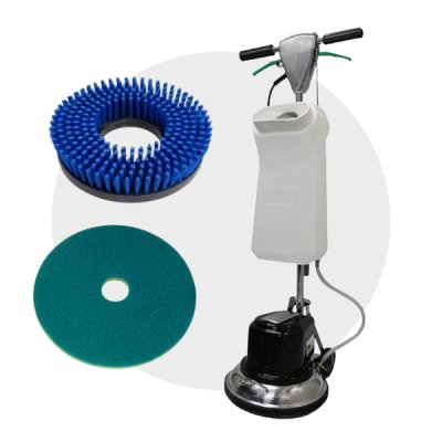 ポリッシャー(ポリシャー)関連製品販売/通販【ポリッシャー.JP™】