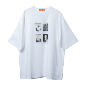 Alexandros] Tシャツ パーカー 15枚 Alexandros パーカー アレキサンド