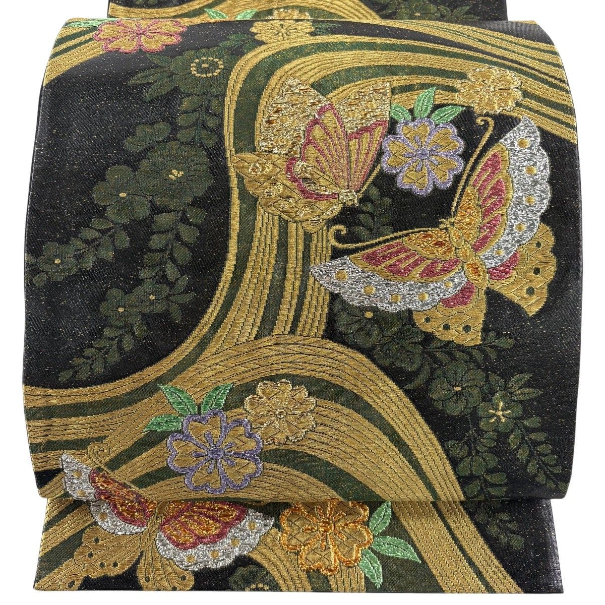 STAR WARS レトラセット ショップ 転写シート Part2&3 未使用 おまけ付