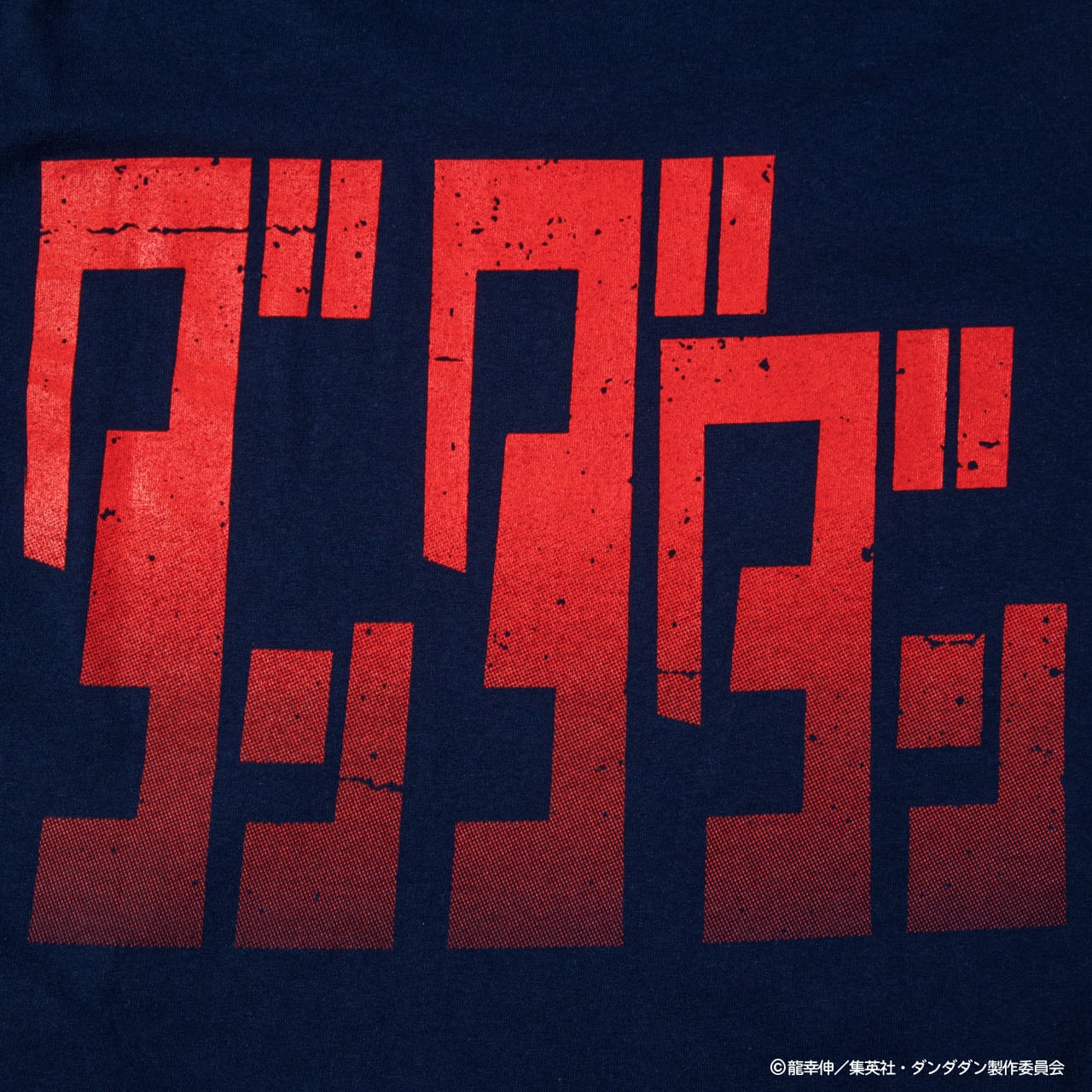 DAN DA DAN | GEEKS RULE SILKSCREEN PRINTING T SHIRT | GEEKS RULE