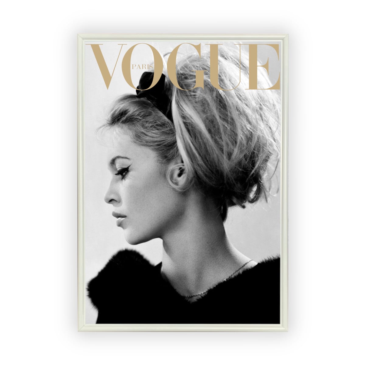 065b3359fc33ba4d1922230b11cd72