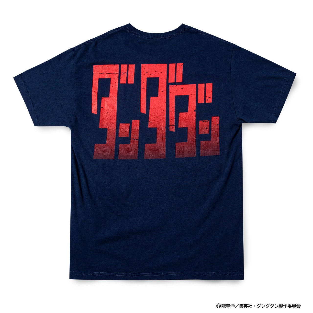 DAN DA DAN | GEEKS RULE SILKSCREEN PRINTING T SHIRT | GEEKS RULE