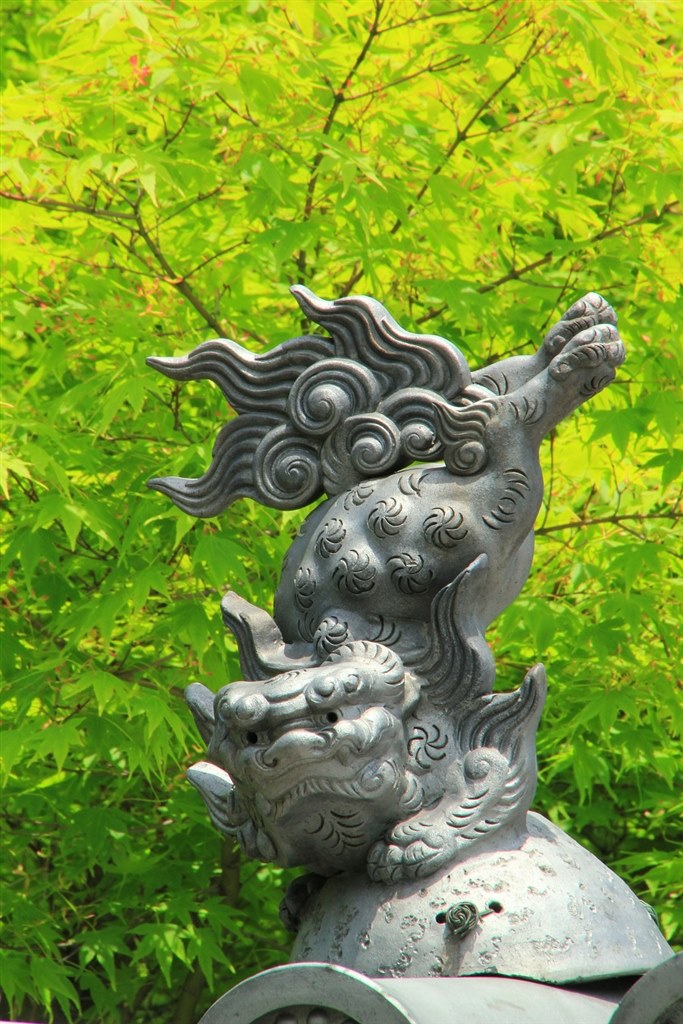 緑の作例』 CANON EOS Kiss X4 ダブルズームキット のクチコミ掲示板