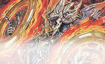 DMART-18] 神アート 超獣世界の歩き方 -アセビ見聞録- | シングル