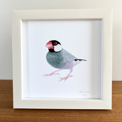 直筆サイン入り写真 ヤニック・フェレイラ・カラスコ 大連一方 SA鑑定