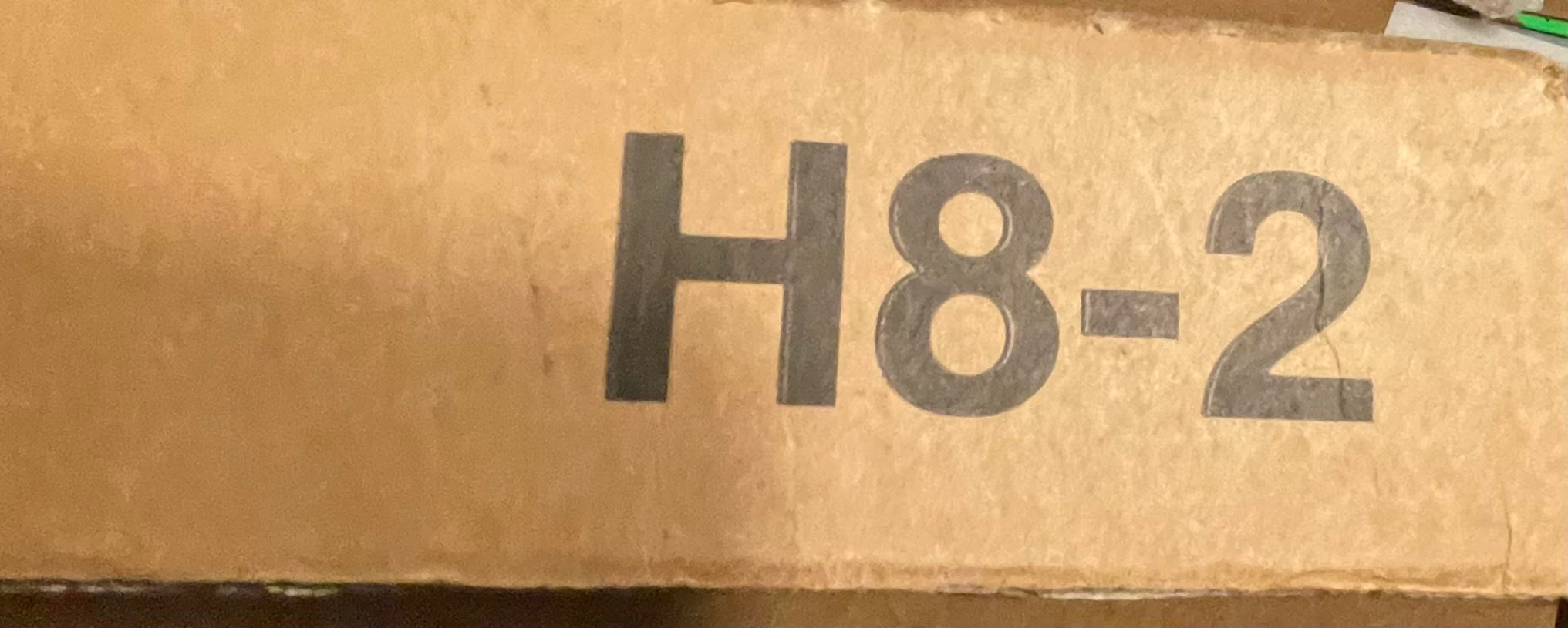 ダミアンハースト/Damien Hirst FRUITFUL（SMALL） Fruitful | HENI