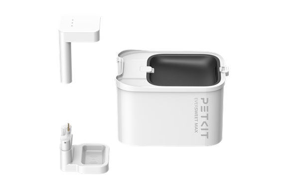 ペットキット PETKIT - 自動 給水器 Eversweet Max