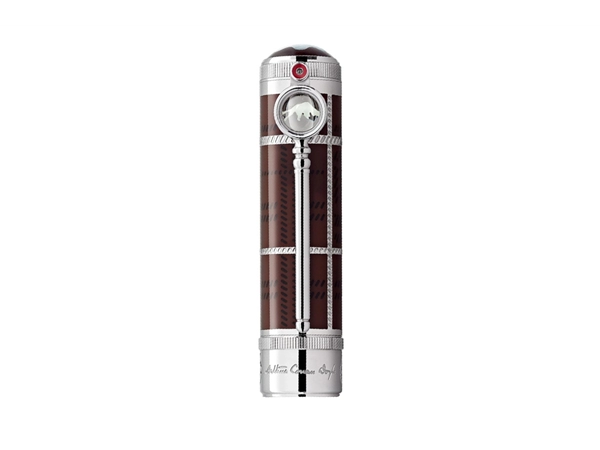 MONTBLANC オマージュ トゥアーサー コナン