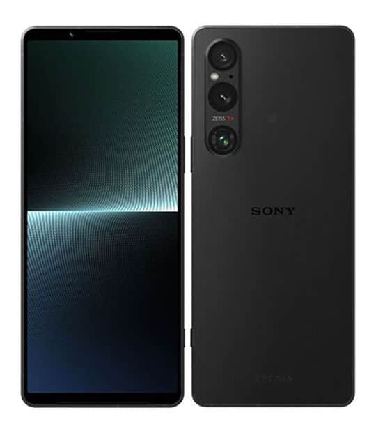 Xperia 1 V 中古一覧｜SIMフリー・キャリア - 価格.com