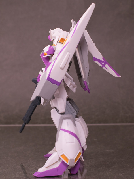 ガンプラセット 多様なモデル ガンプラセット 多様なモデル