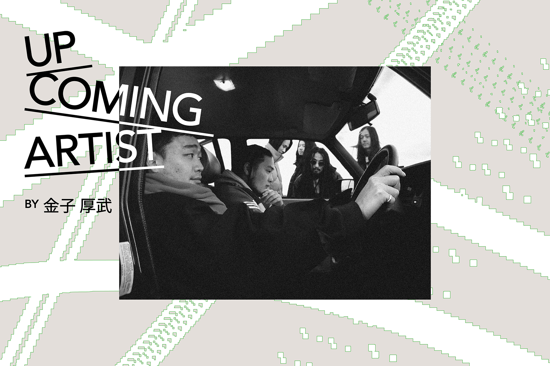 Oasis 東京ドーム 日本限定ポスター 来日公演live'25 10月26日 Oasis