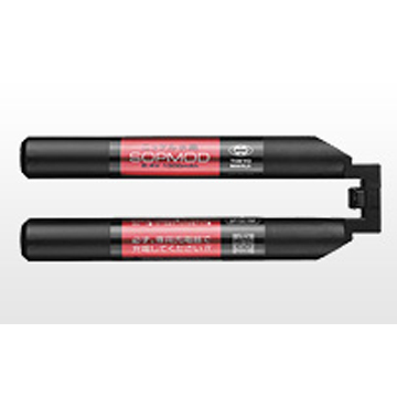 フルセット 東京マルイ SOPMOD M4 次世代電動ガン バッテリー 充電器