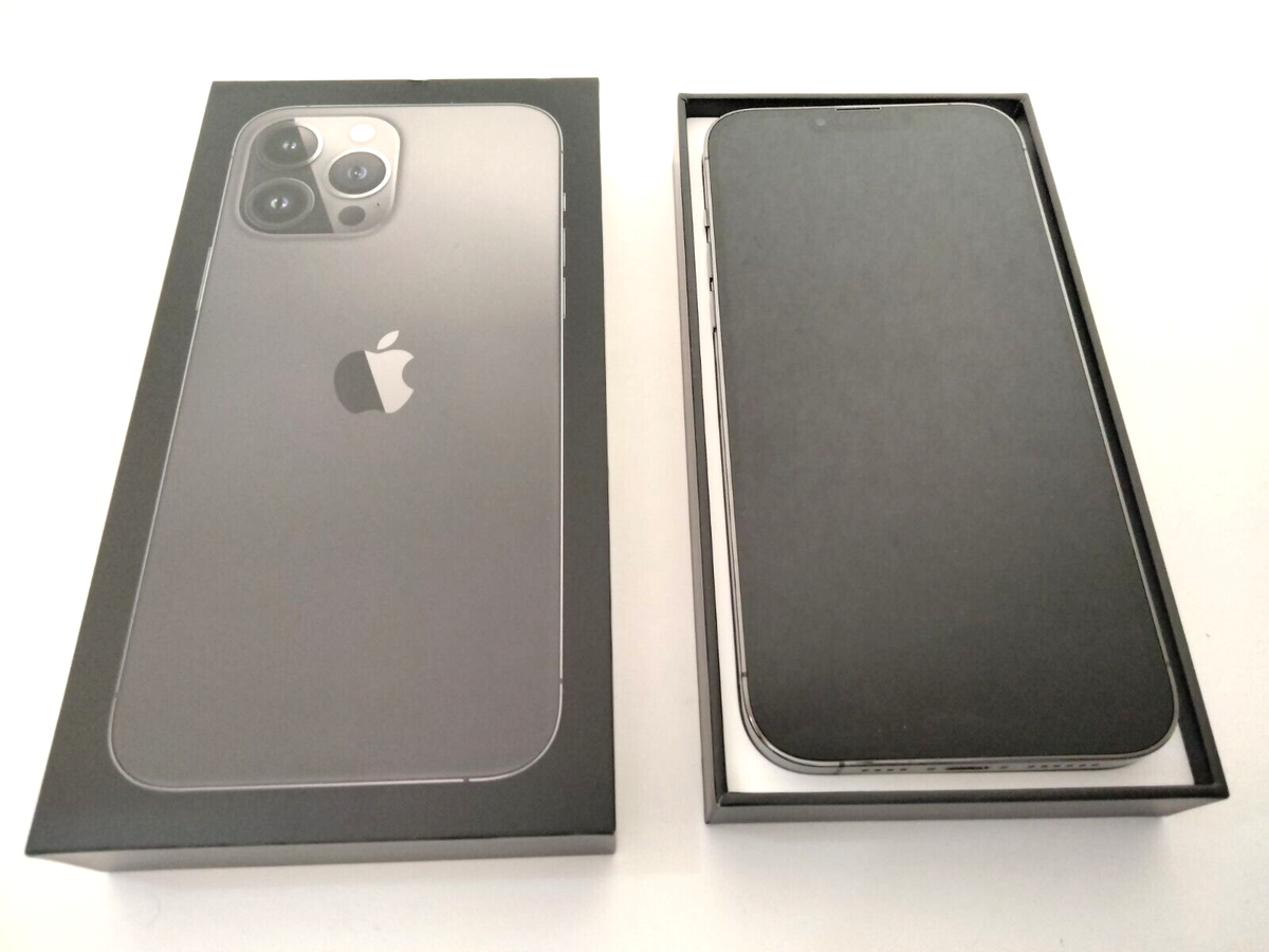 Apple iPhone 13ミニ ブラック 本体 箱付き 良い Apple iPhone 13 mini