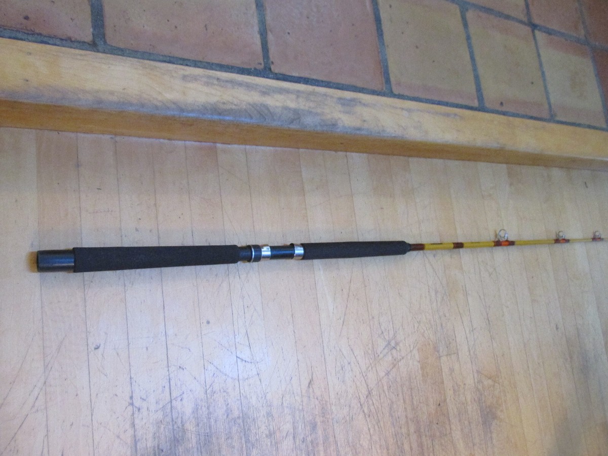 日本製魚雷ボート、ブリキ 骨董 日本製魚雷ボート、ブリキ 骨董 2025年