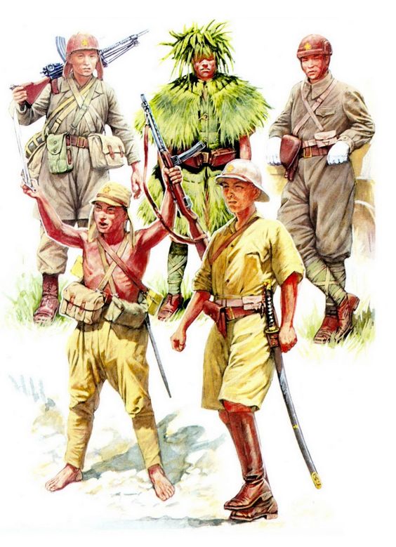 颯雷撃隊『旧日本陸軍航空部隊』の幟旗（本物） 颯雷撃隊『旧日本陸軍