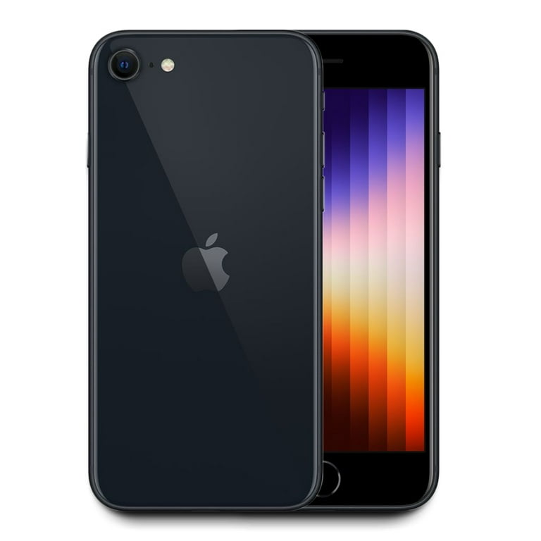 スマートフォン本体 iPhone se3 iPhone SE (第3世代)｜価格比較・SIM