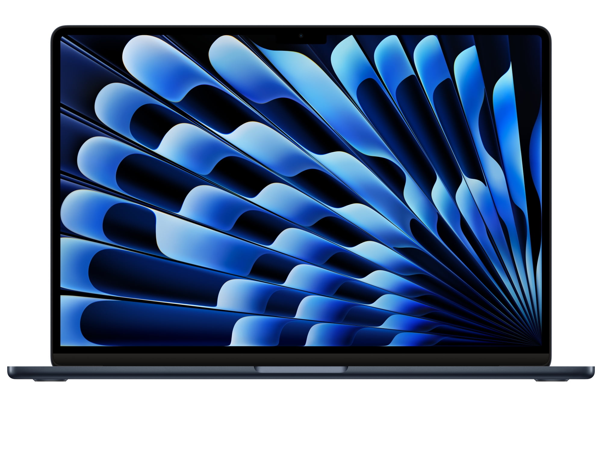 Apple Apple MacBook Air 13