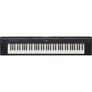 ヨドバシ.com - ヤマハ YAMAHA 電子キーボード piaggero（ピアジェーロ