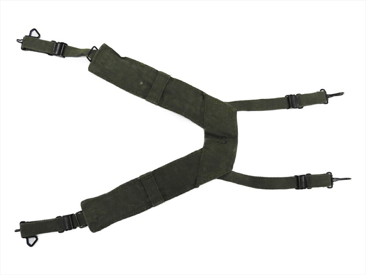 米軍ベトナム装備M56シャベル 米軍ベトナム装備M56シャベル 米軍