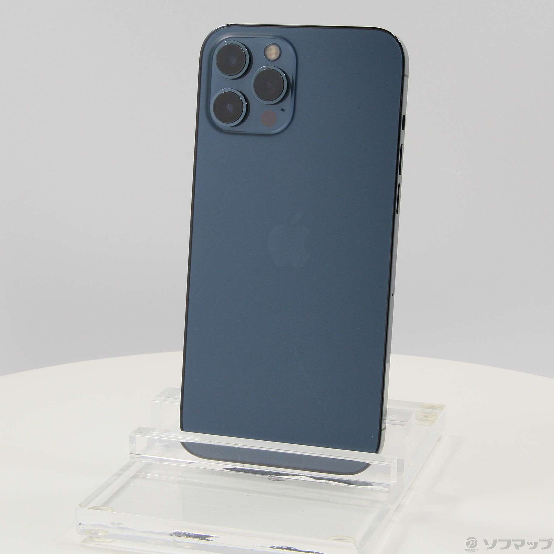 iPhone12 Pro Max（ジャンク）