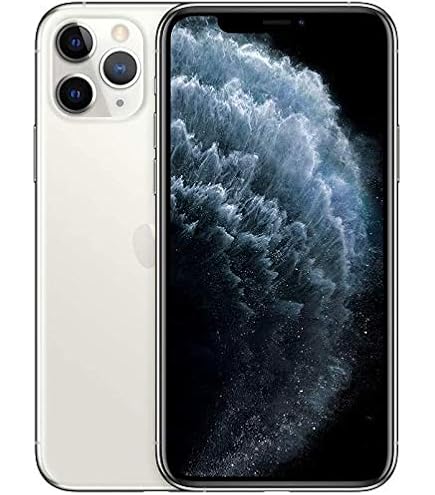 Amazon | 【整備済み品】Apple iPhone XS Max 512GB ゴールド SIM