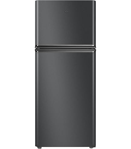Amazon.co.jp: シャープ 137L 2ドア冷蔵庫（ホワイト系）SHARP SJ-14Y