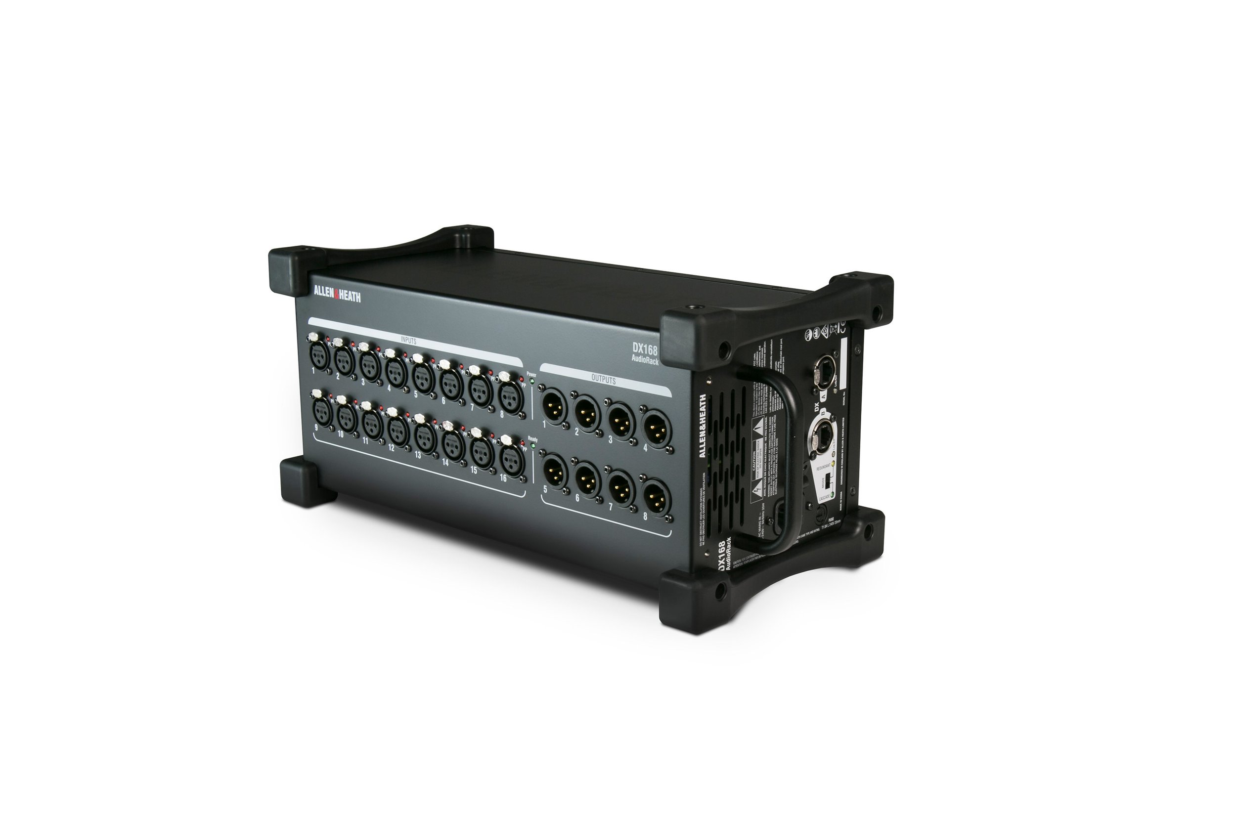 DX168-Right.jpg?format=1500w