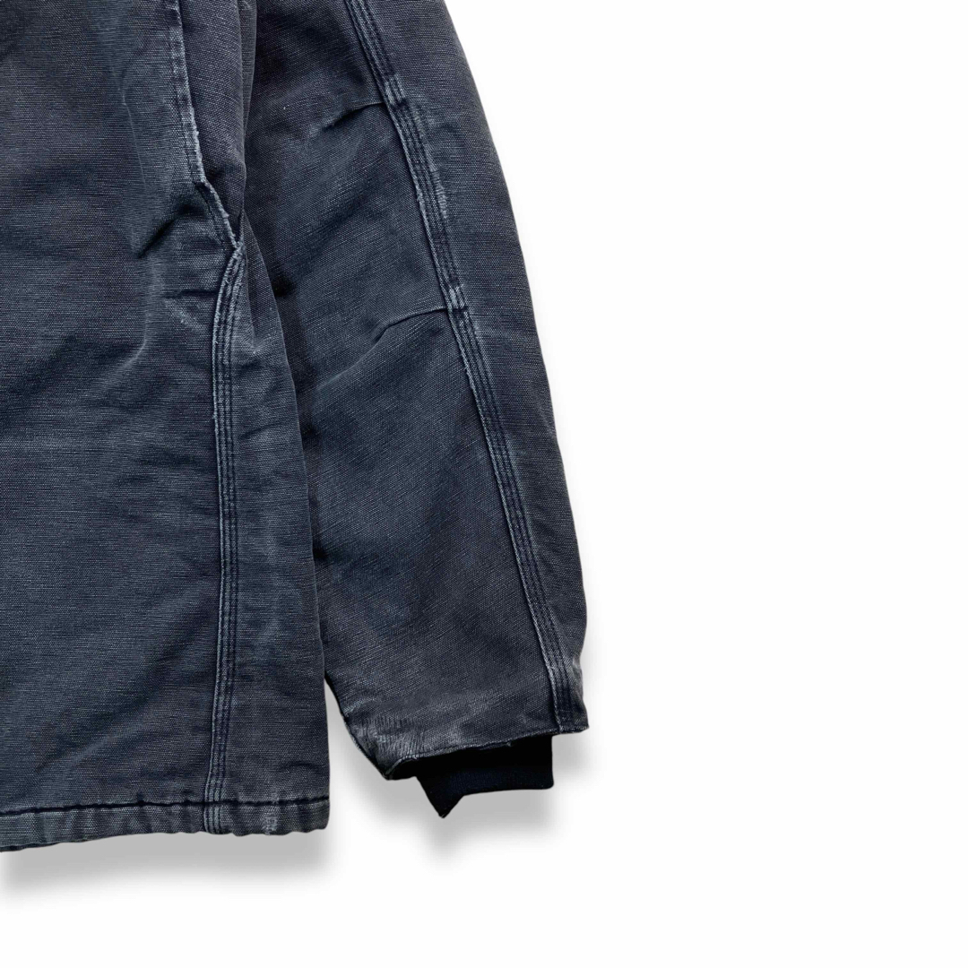 carhartt - 90s カーハート トラディショナルジャケット ダック