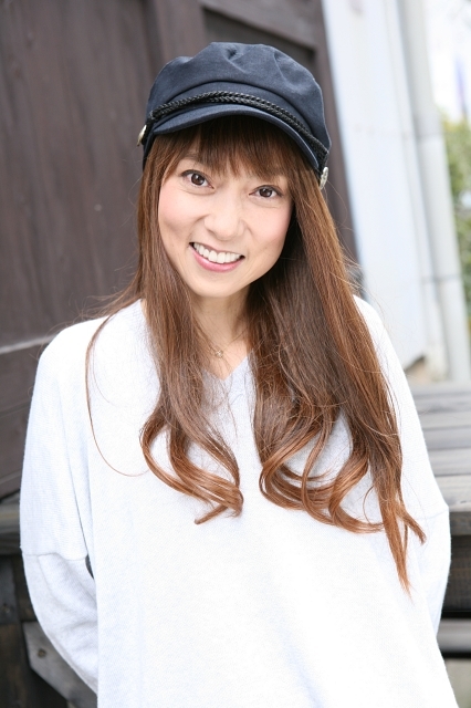 シン・エヴァンゲリオン劇場版』宮村優子が語る、以前の苦しさを癒やし