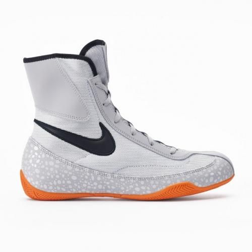 NIKE(ナイキ) machomai(マチョマイ)2 ボクシングシューズ スペシャル