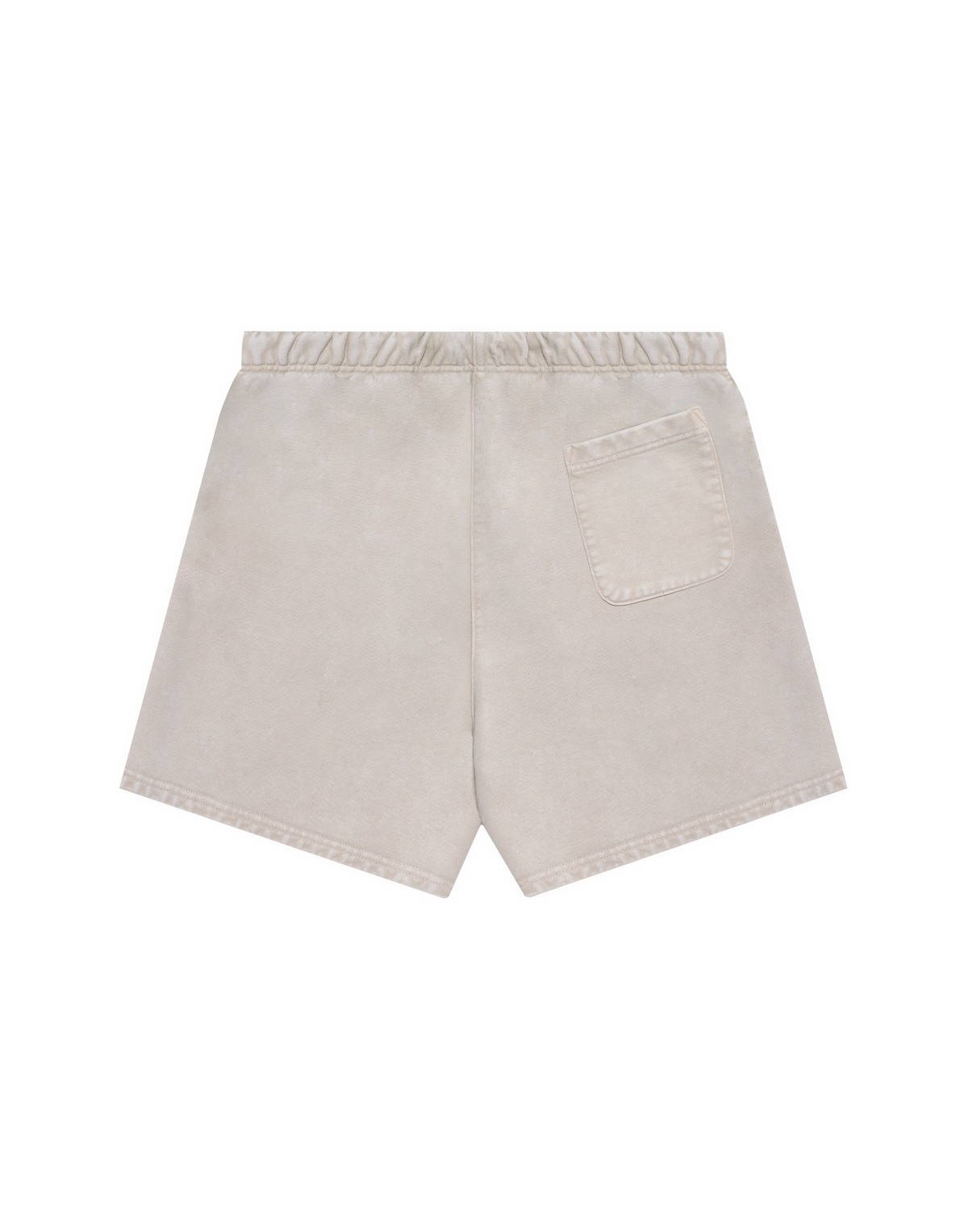 LYFT-Lift Training Wear | Shorts / Half Pants] Edward Kato