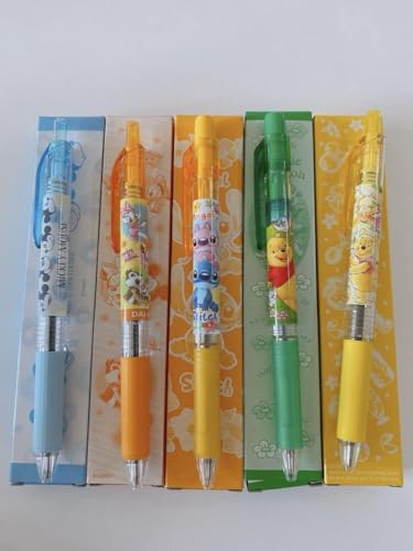 第一生命 ディズニー ボールペン 第一生命 ディズニー ボールペン